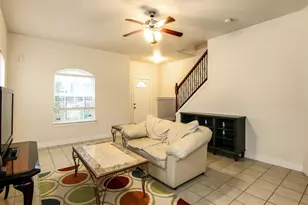 2915 Paige St, Houston, TX 77004 - Photo 7