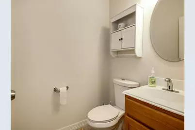 2915 Paige Street, Houston, TX 77004 - Photo 23