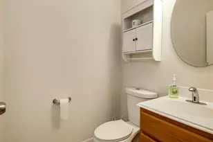 2915 Paige St, Houston, TX 77004 - Photo 23
