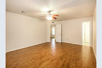 2915 Paige Street, Houston, TX 77004 - Photo 17