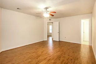 2915 Paige St, Houston, TX 77004 - Photo 17