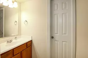 2915 Paige St, Houston, TX 77004 - Photo 21