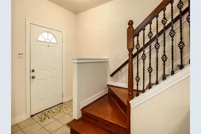 2915 Paige Street, Houston, TX 77004 - Photo 5