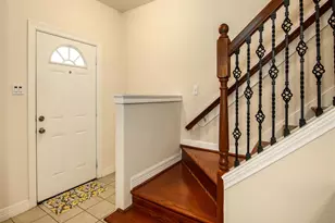 2915 Paige St, Houston, TX 77004 - Photo 5