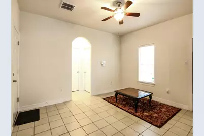 2915 Paige Street, Houston, TX 77004 - Photo 9