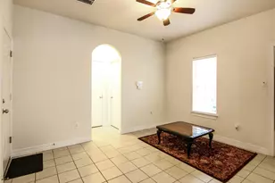 2915 Paige St, Houston, TX 77004 - Photo 9