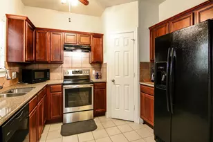 2915 Paige St, Houston, TX 77004 - Photo 13