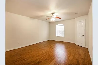 2915 Paige Street, Houston, TX 77004 - Photo 15