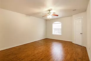 2915 Paige St, Houston, TX 77004 - Photo 15