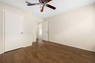 22723 Braken Carter Lane, Katy, TX 77449 - Photo 25