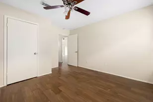 22723 Braken Carter Ln, Katy, TX 77449 - Photo 25