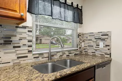 22723 Braken Carter Lane, Katy, TX 77449 - Photo 19
