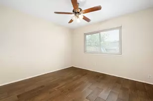22723 Braken Carter Ln, Katy, TX 77449 - Photo 27