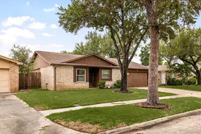 22723 Braken Carter Lane, Katy, TX 77449 - Photo 5