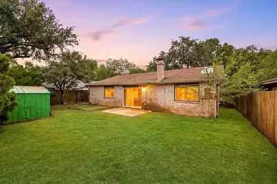 22723 Braken Carter Lane, Katy, TX 77449 - Photo 3