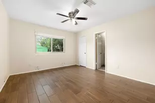 22723 Braken Carter Ln, Katy, TX 77449 - Photo 21
