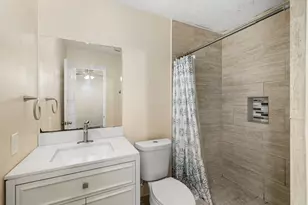 22723 Braken Carter Ln, Katy, TX 77449 - Photo 23