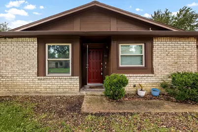 22723 Braken Carter Lane, Katy, TX 77449 - Photo 7