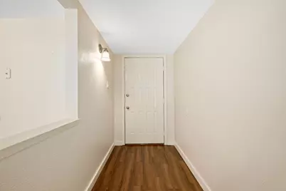 22723 Braken Carter Lane, Katy, TX 77449 - Photo 9