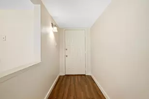 22723 Braken Carter Ln, Katy, TX 77449 - Photo 9