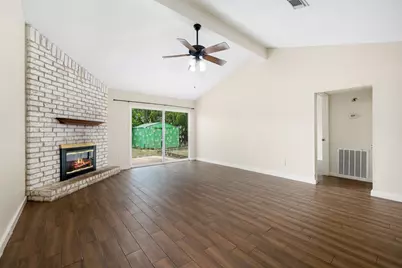 22723 Braken Carter Lane, Katy, TX 77449 - Photo 11