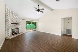22723 Braken Carter Ln, Katy, TX 77449 - Photo 11