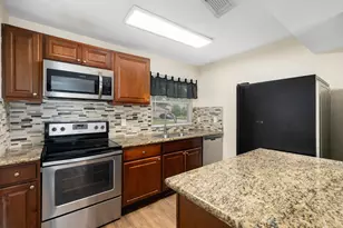 22723 Braken Carter Ln, Katy, TX 77449 - Photo 17