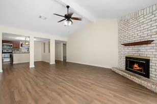 22723 Braken Carter Ln, Katy, TX 77449 - Photo 13