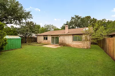 22723 Braken Carter Lane, Katy, TX 77449 - Photo 31