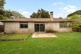 22723 Braken Carter Ln, Katy, TX 77449 - Photo 29
