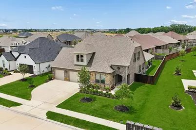 5719 Caracara Street, Manvel, TX 77578 - Photo 1