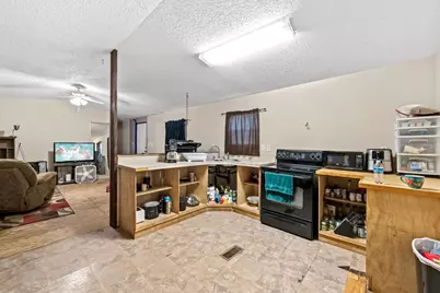 2236 Lakeside Drive, Crosby, TX 77532 - Photo 21