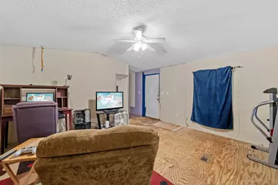 2236 Lakeside Drive, Crosby, TX 77532 - Photo 23