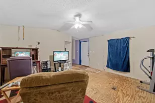 2236 Lakeside Dr, Crosby, TX 77532 - Photo 23