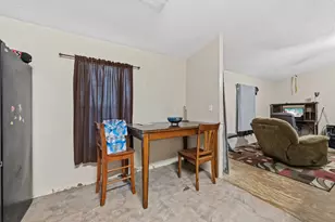 2236 Lakeside Dr, Crosby, TX 77532 - Photo 19