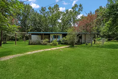 2236 Lakeside Drive, Crosby, TX 77532 - Photo 7
