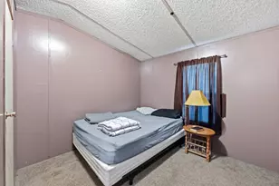 2236 Lakeside Dr, Crosby, TX 77532 - Photo 15