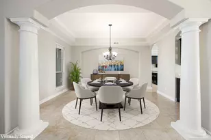 27415 Ashford Sky Ln, Katy, TX 77494 - Photo 13