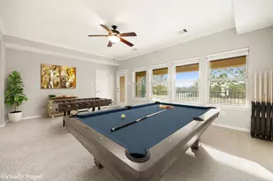 27415 Ashford Sky Ln, Katy, TX 77494 - Photo 19