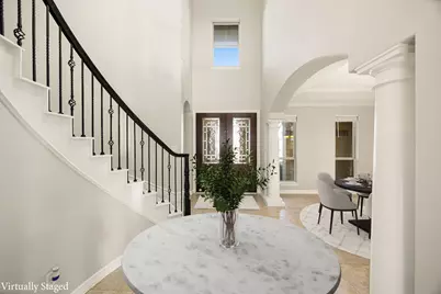 27415 Ashford Sky Lane, Katy, TX 77494 - Photo 15