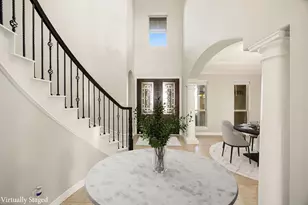 27415 Ashford Sky Ln, Katy, TX 77494 - Photo 15