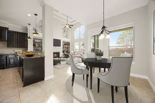 27415 Ashford Sky Ln, Katy, TX 77494 - Photo 11