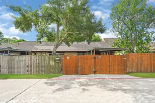 7064 Jetty Ln, Houston, TX 77072 - Photo 23