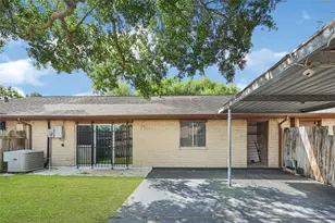 7064 Jetty Ln, Houston, TX 77072 - Photo 21