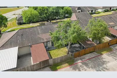 7064 Jetty Lane, Houston, TX 77072 - Photo 25