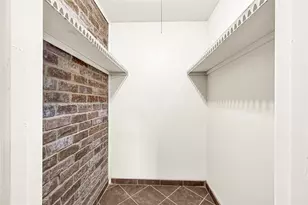 7064 Jetty Ln, Houston, TX 77072 - Photo 17