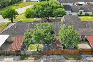 7064 Jetty Ln, Houston, TX 77072 - Photo 29