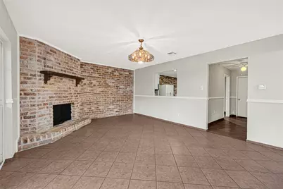 7064 Jetty Lane, Houston, TX 77072 - Photo 7