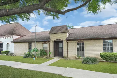 7064 Jetty Lane, Houston, TX 77072 - Photo 3