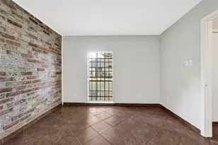 7064 Jetty Ln, Houston, TX 77072 - Photo 9